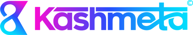 Kashmeta